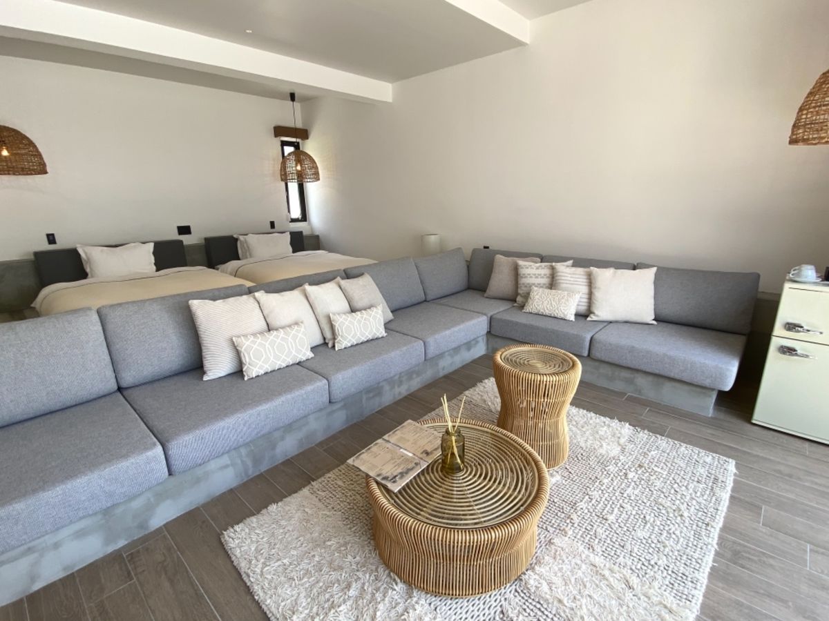 Grand Bleu Gamin（グランブルーギャマン）

ベストシーズン...