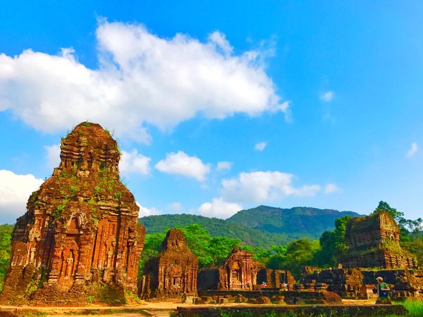 ベトナム・ハノイ「Vietnam🇻🇳job⚑⁎∗」の写真：15th Mar. 2017 pic📷
...