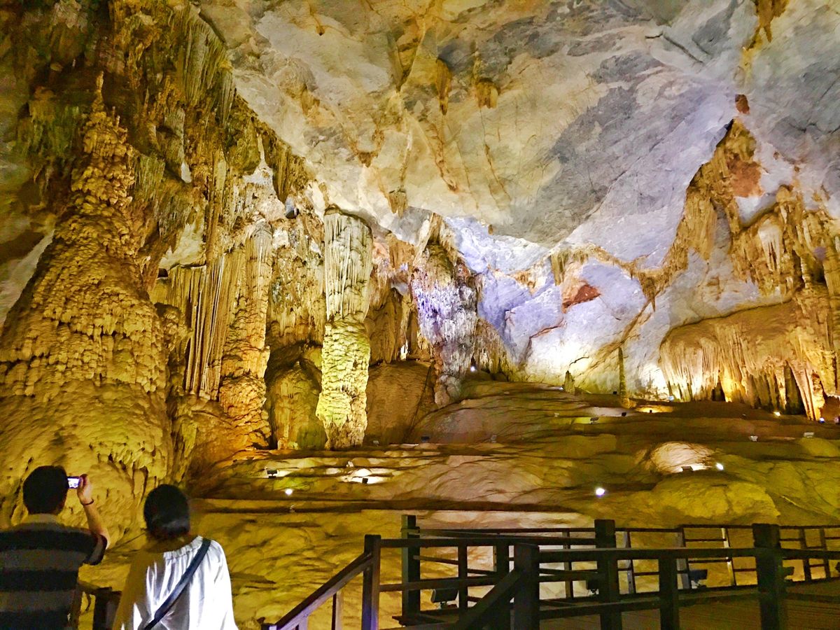 17th Mar. 2017 pic📷

Vườn quốc gia Ph...