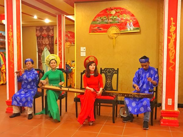 ベトナム・ハノイ「Vietnam🇻🇳job⚑⁎∗」の写真：16th Mar. 2017 pic📷
...