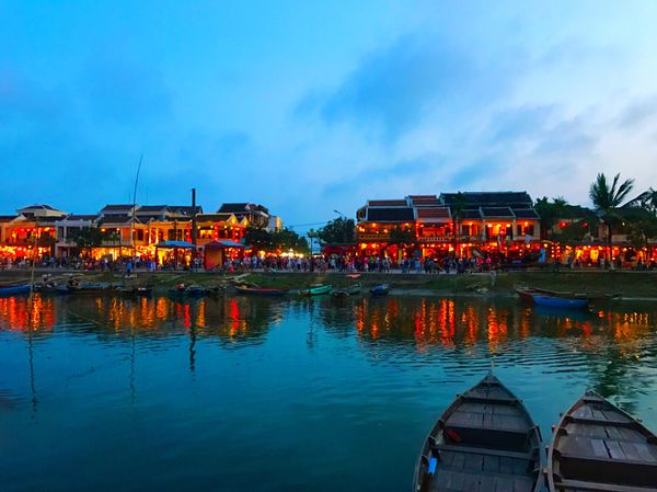 ベトナム・ハノイ「Vietnam🇻🇳job⚑⁎∗」の写真：15th Mar. 2017 pic📷
...