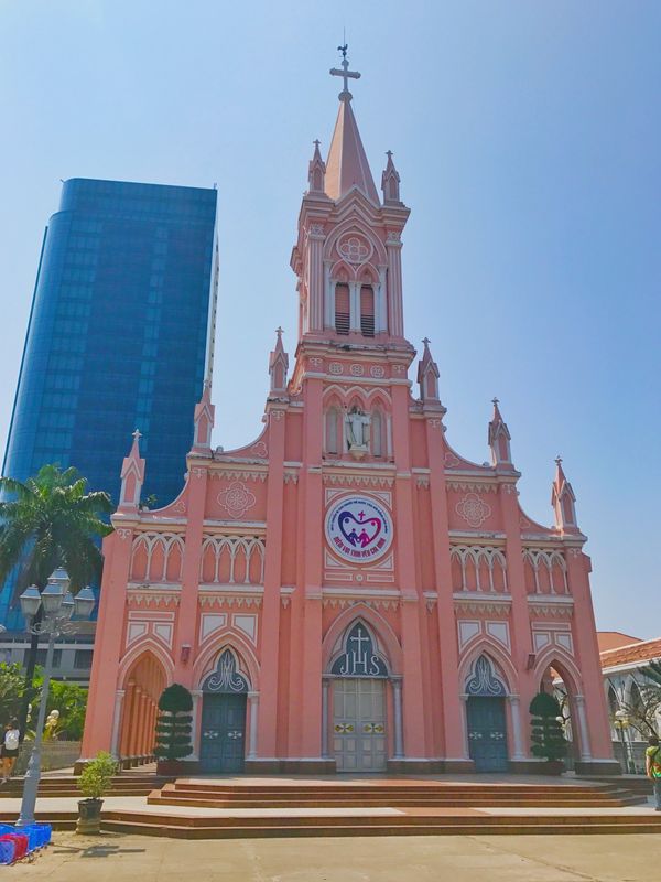 ベトナム・ハノイ「Vietnam🇻🇳job⚑⁎∗」の写真：15th Mar. 2017 pic📷
...