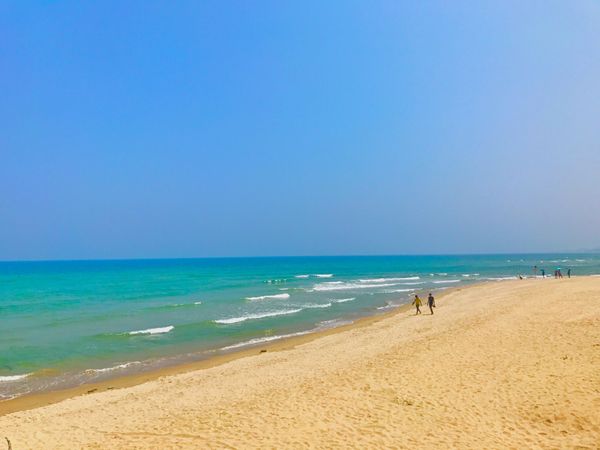 ベトナム・ハノイ「Vietnam🇻🇳job⚑⁎∗」の写真：15th Mar. 2017 pic📷
...