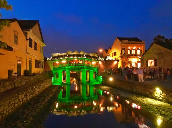 ベトナム・ハノイ「Vietnam🇻🇳job⚑⁎∗」の写真：15th Mar. 2017 pic📷
...