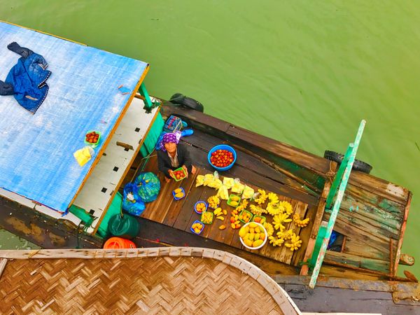 ベトナム・ハノイ「Vietnam🇻🇳job⚑⁎∗」の写真：19th Mar. 2017 pic📷
...