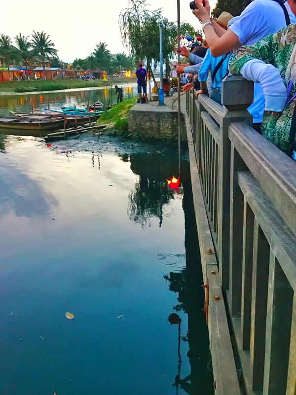 ベトナム・ハノイ「Vietnam🇻🇳job⚑⁎∗」の写真：15th Mar. 2017 pic📷
...