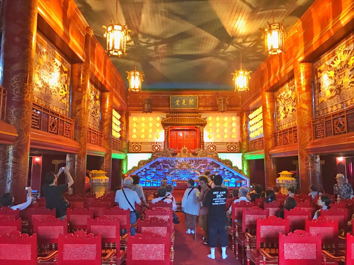 16th Mar. 2017 pic📷

Duyet Thi Duong
...