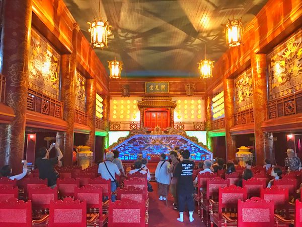 ベトナム・ハノイ「Vietnam🇻🇳job⚑⁎∗」の写真：16th Mar. 2017 pic📷
...