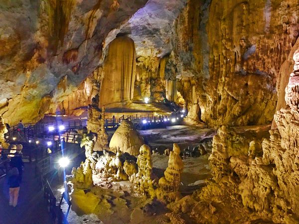 ベトナム・ハノイ「Vietnam🇻🇳job⚑⁎∗」の写真：17th Mar. 2017 pic📷
...