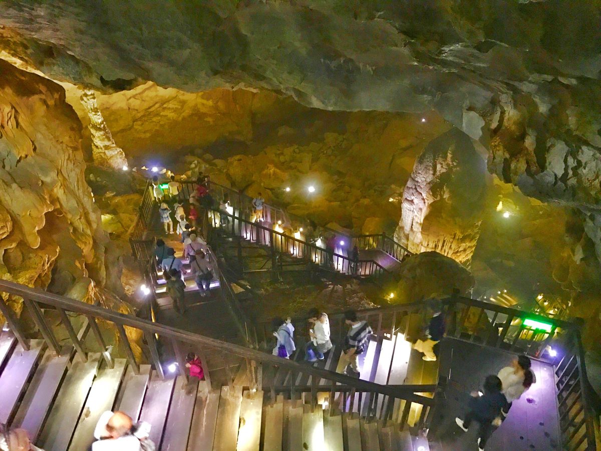 17th Mar. 2017 pic📷

Vườn quốc gia Ph...