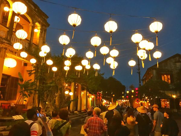 ベトナム・ハノイ「Vietnam🇻🇳job⚑⁎∗」の写真：15th Mar. 2017 pic📷
...