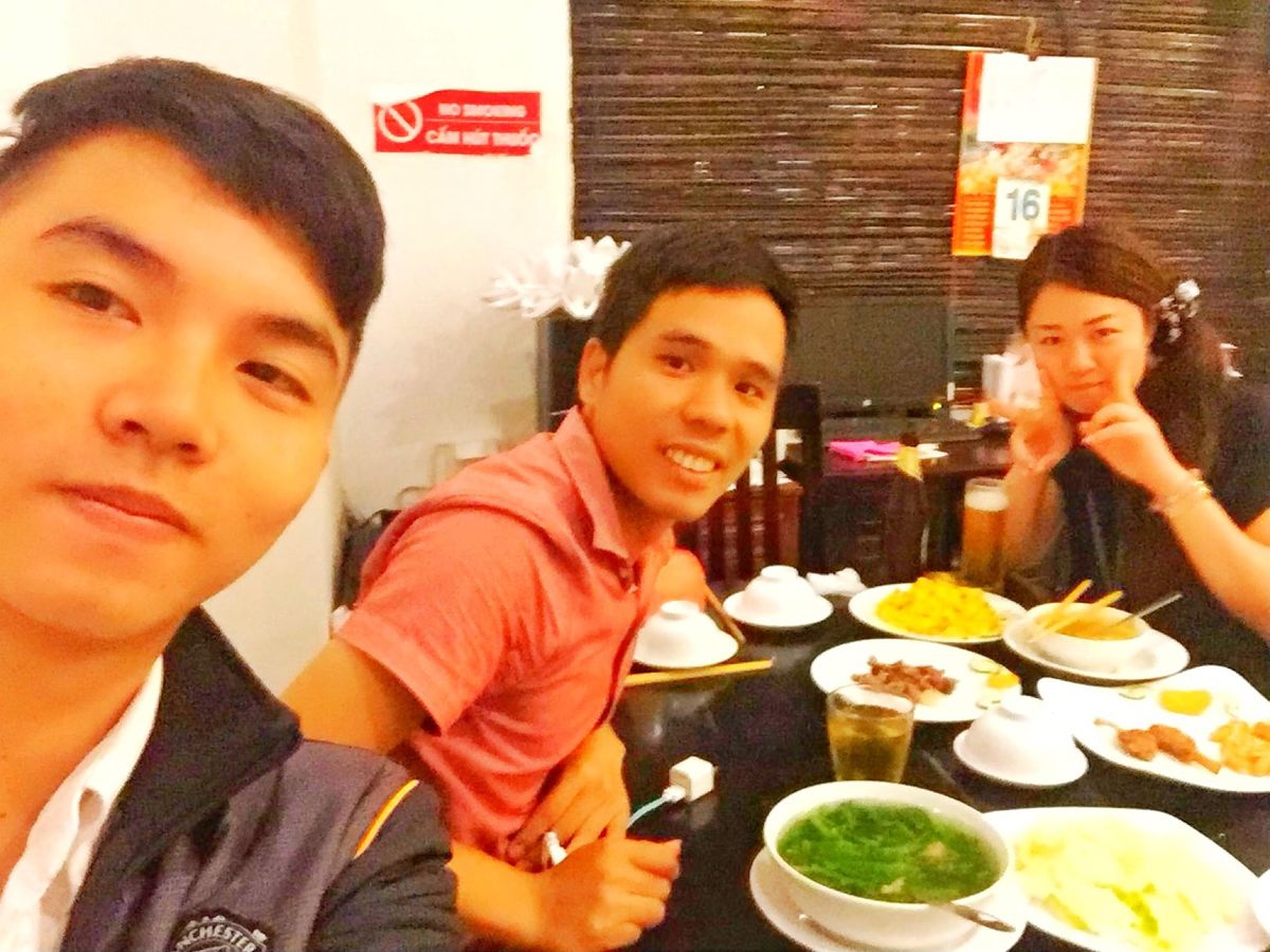 16th Mar. 2017 pic📷

Dinner𓌉◯𓇋 ‎②

今回...