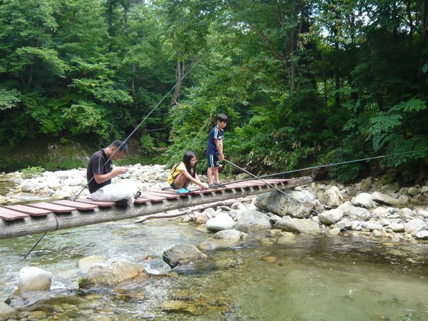 日本・栃木県「栃木県旅行」の写真