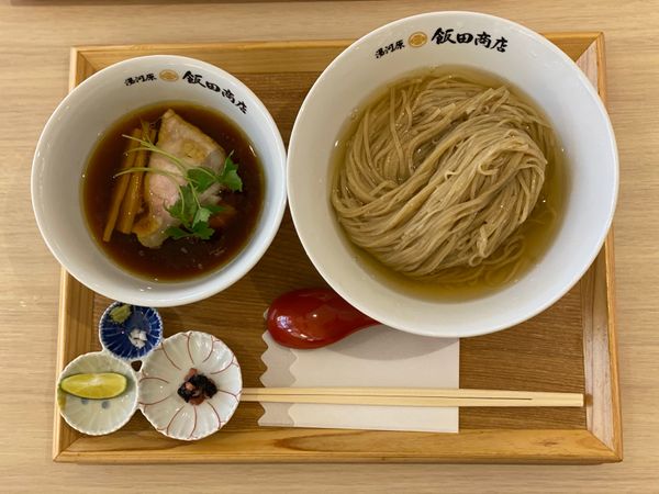 日本・軽井沢「静岡旅行」の写真