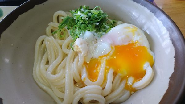 日本・香川県「香川」の写真