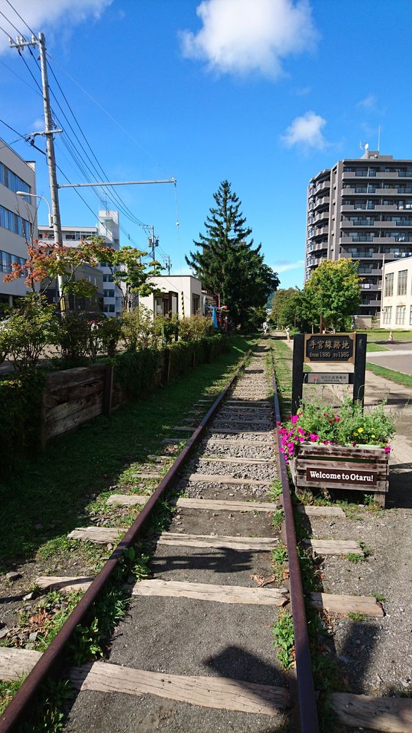 日本・北海道「北海道」の写真