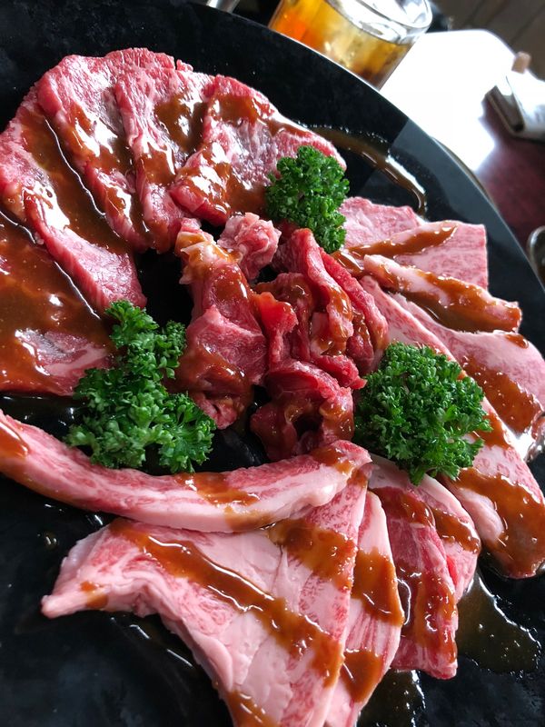 日本・三重県「Gero Live Tour 2017 EGOIST」の写真