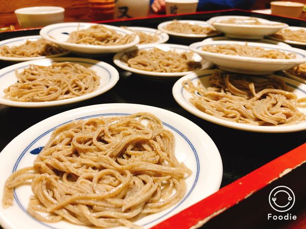 日本・京都府「温泉」の写真