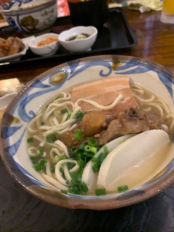 日本・沖縄県「20210401沖縄」の写真