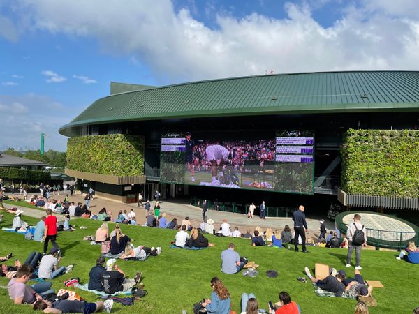 イギリス(英国)「UK 2021」の写真