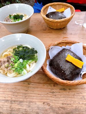 ボリューム満点^_^
