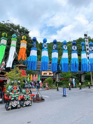 ボリューム満点^_^