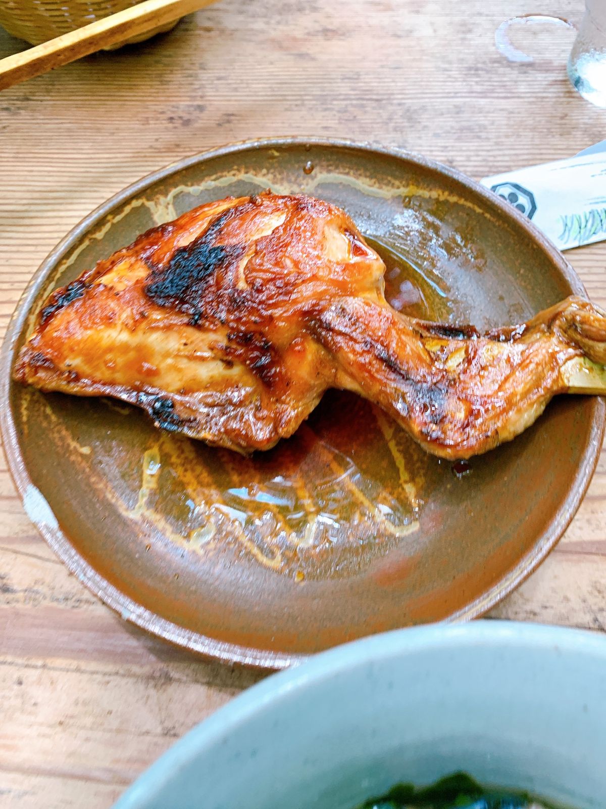 ボリューム満点^_^