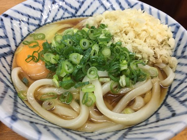 日本・香川県「高知旅行」の写真