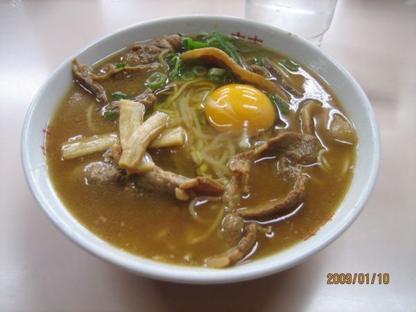 日本・徳島県「徳島旅行」の写真