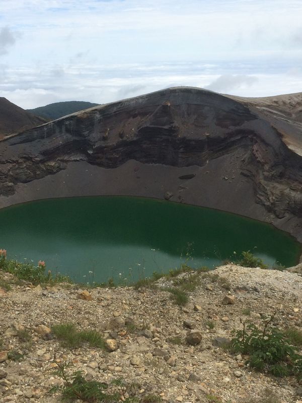 「山形県」の写真