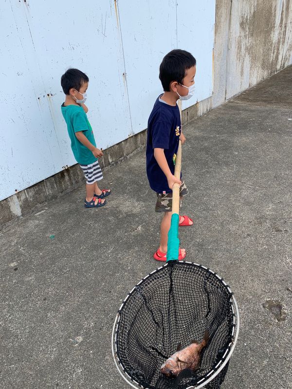 日本・福井県「202107若狭の旅」の写真