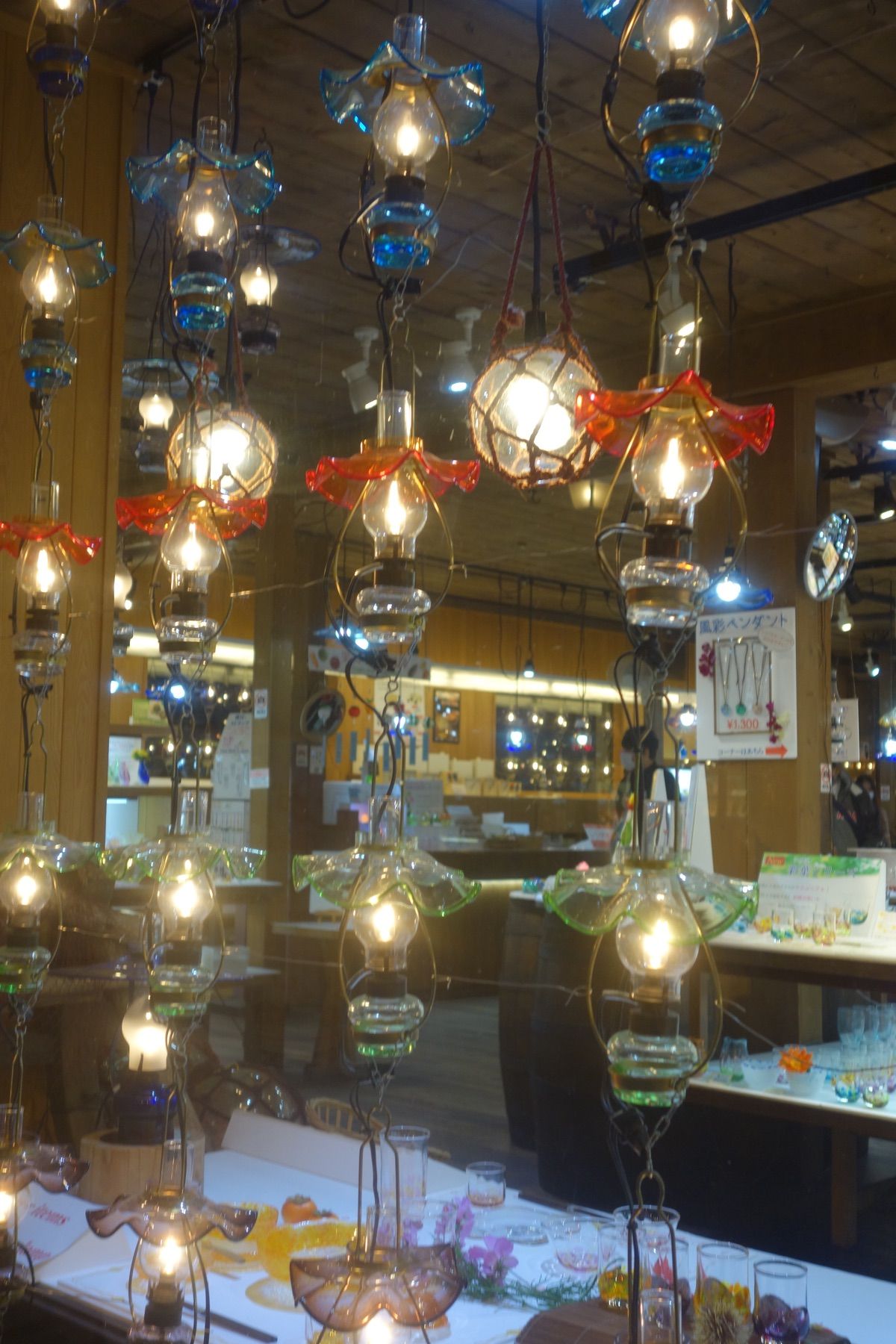 🥜小樽運河🥜

定番の観光地ですが、私は夜とか雪景色に見るのが好きです(^...