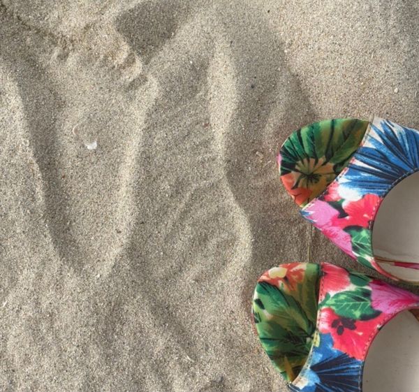 日本・沖縄「沖縄」の写真