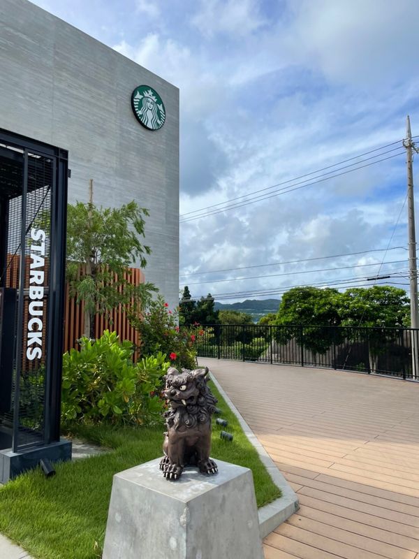 日本・沖縄「沖縄」の写真