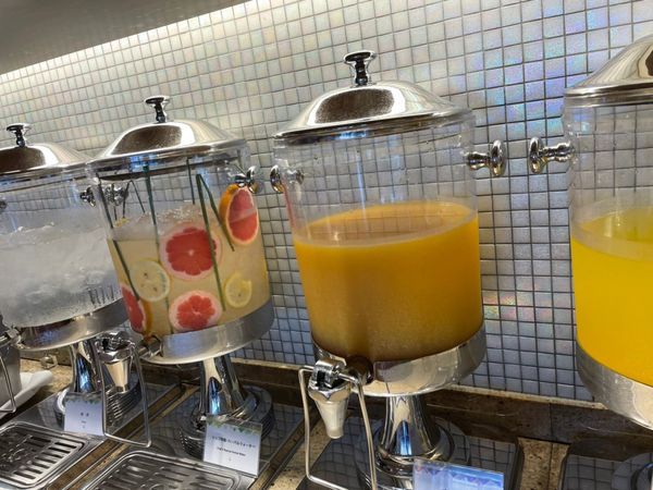 日本・沖縄「沖縄」の写真