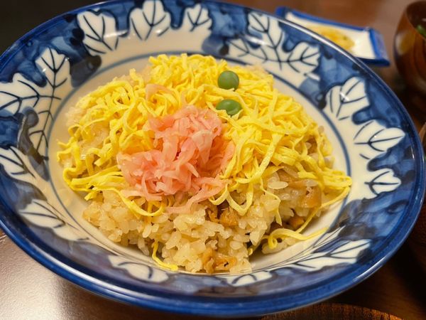 日本・香川「四国」の写真