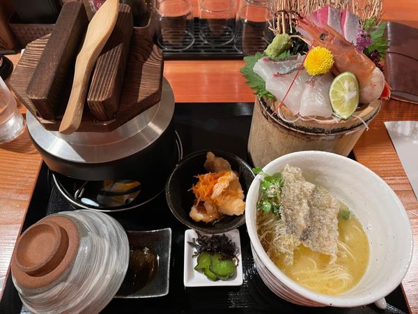 日本・香川「四国」の写真