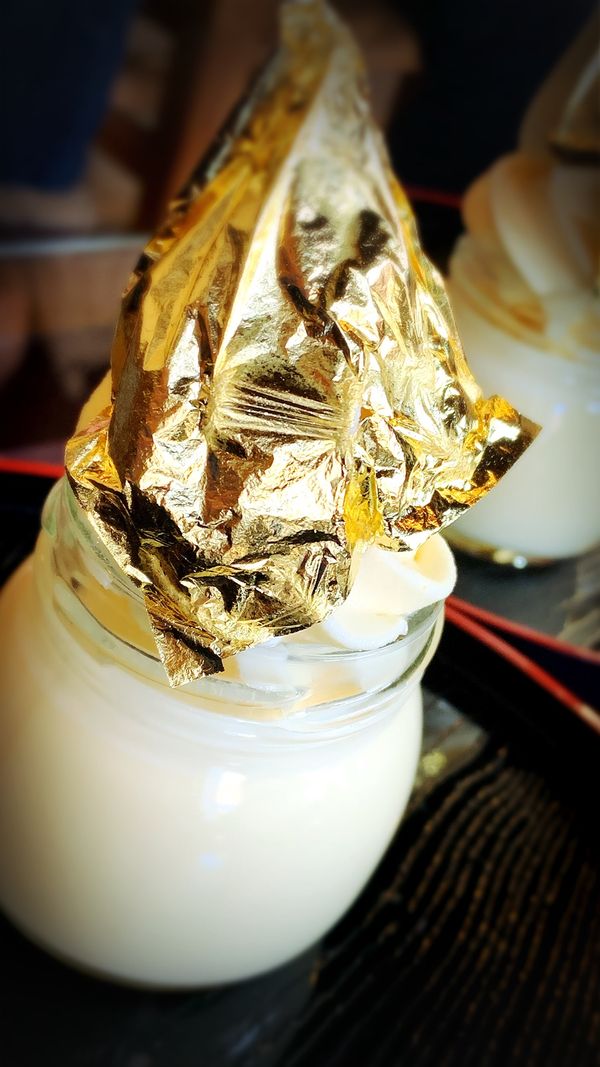 日本・福井県「北陸女子旅」の写真