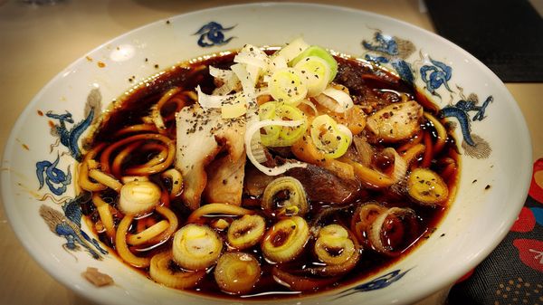 日本・福井県「北陸女子旅」の写真