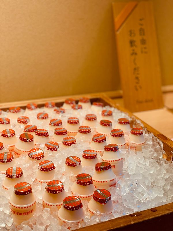 日本・島根県「鳥取島根」の写真