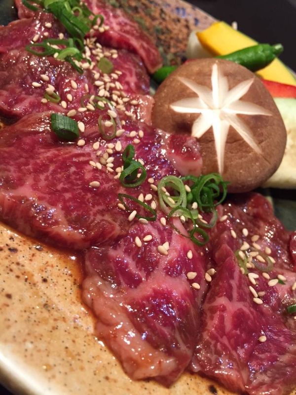 日本・滋賀県「Gero Live Tour 2015-Zero-」の写真