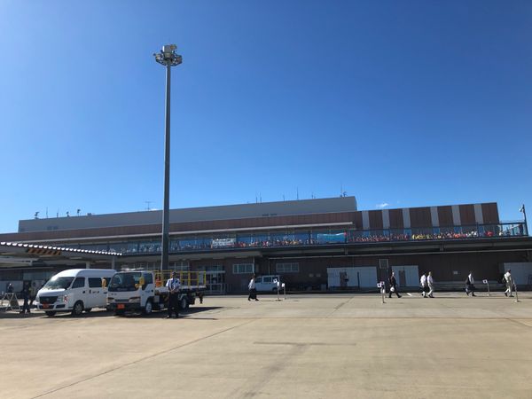 日本・東京都「Gero Live 2019〜令和大暴れツアー」の写真