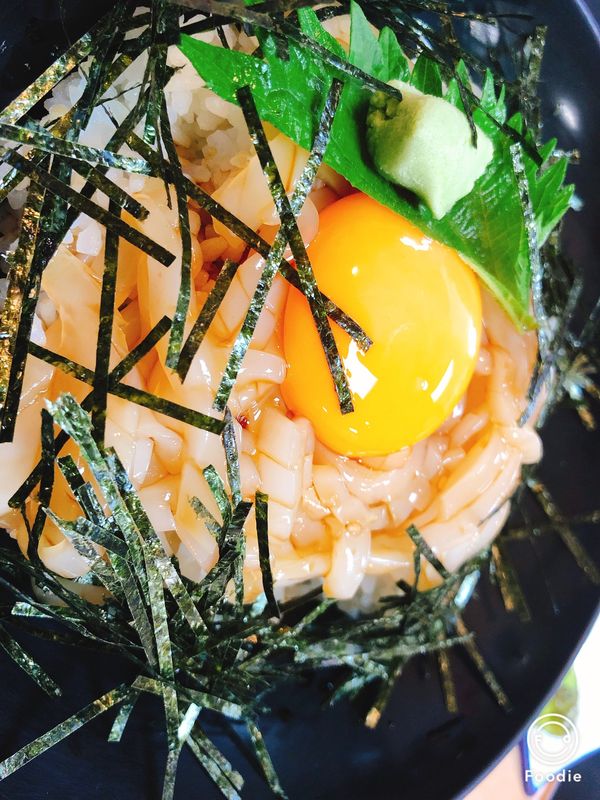 日本・佐賀県「唐津」の写真