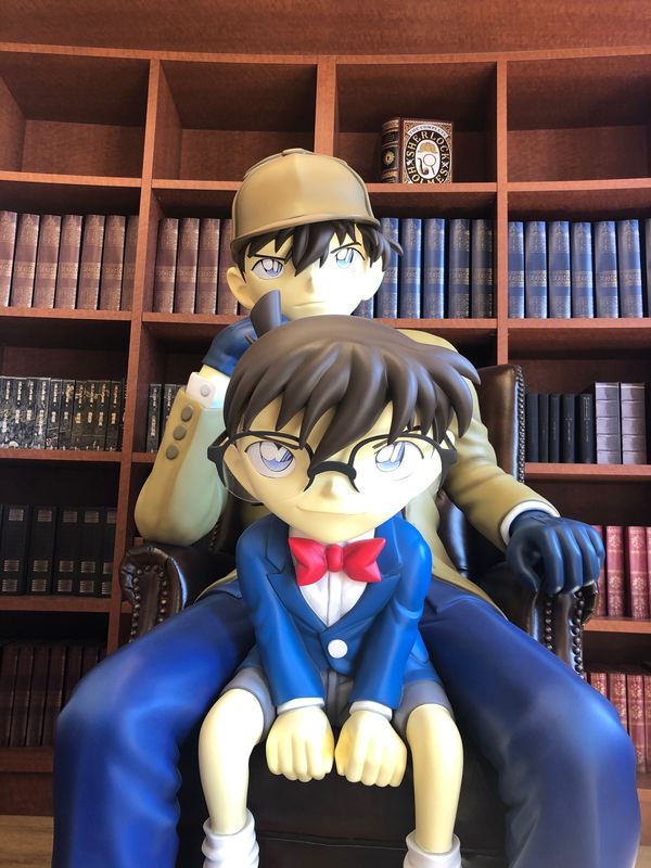 日本・鳥取砂丘「鳥取旅行」の写真