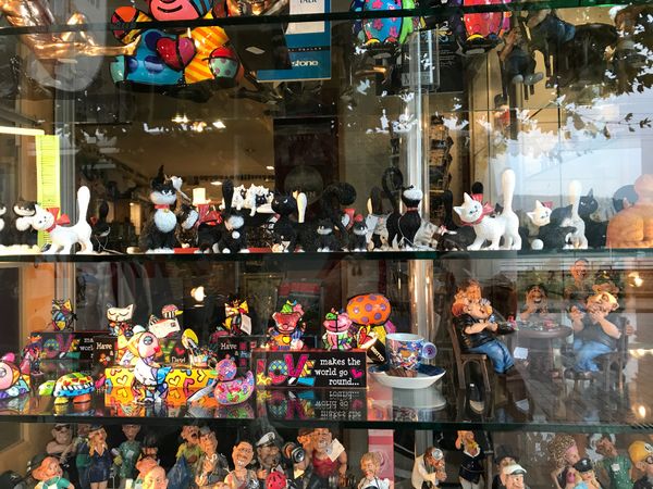 ドイツ・ミュンヘン「ドイツ」の写真