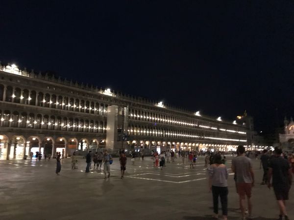 イタリア・ナポリ「イタリア　バチカン」の写真