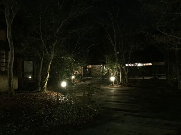 日本・大分県「湯布院、別府」の写真