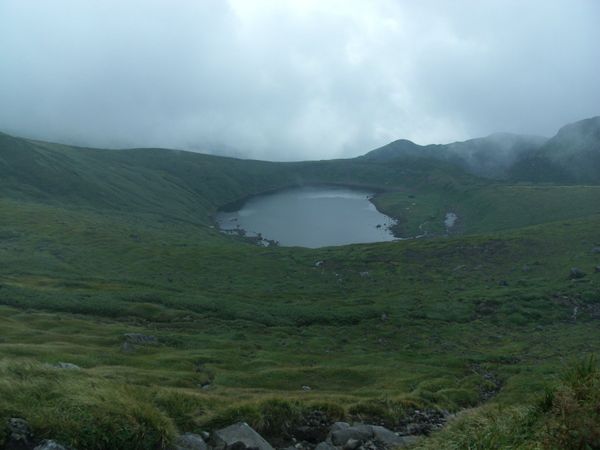 日本・山形県酒田「20140906山形県酒田駅」の写真
