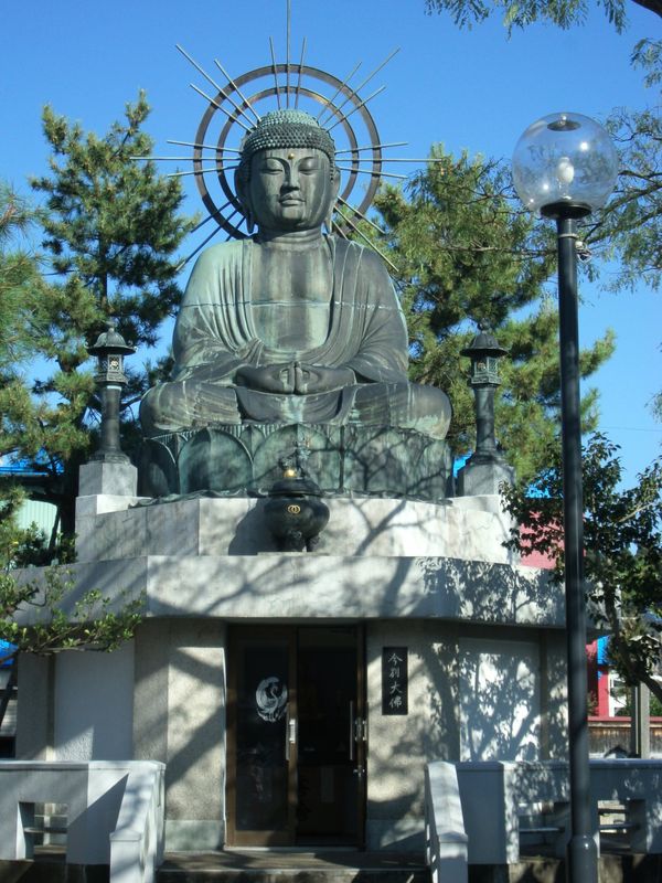 日本・青森県今別「20141012青森県今別駅」の写真