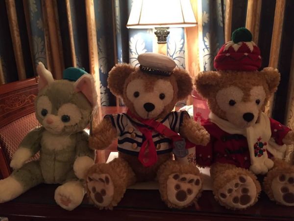 日本・千葉県「でずにー」の写真